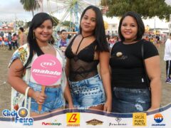 Festa do Boi Malandro
